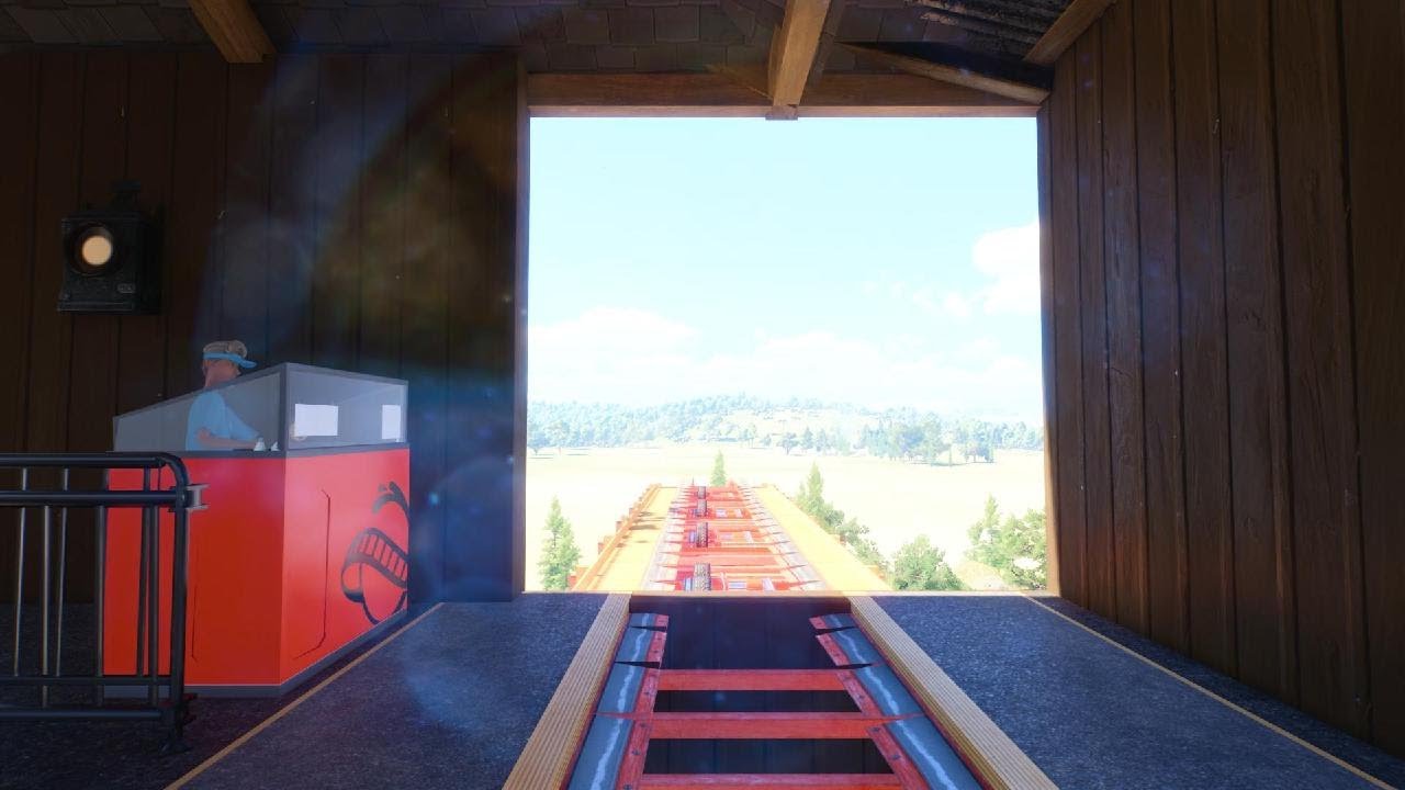 Planet Coaster 2_20260125111733