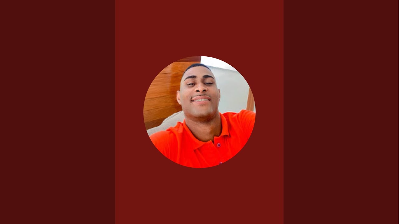 Junior Silva Oficial está ao vivo!