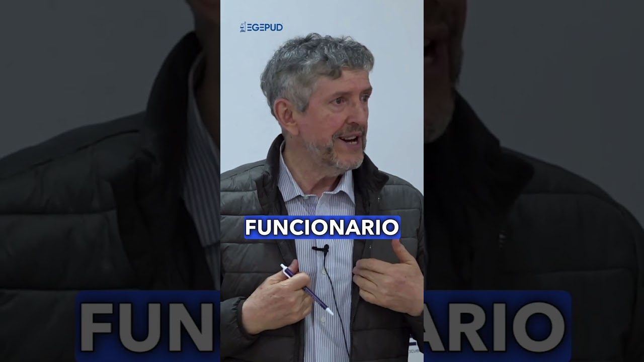 TIPOS DE COHECHOS #derecho #noticias #news #legalidad #derechopenal #fiscal #cohecho #EGEPUD #clases