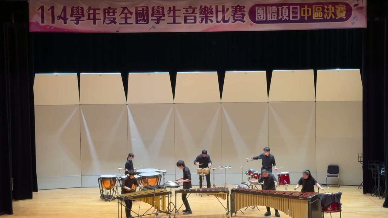 2026/03/07打擊決賽1
