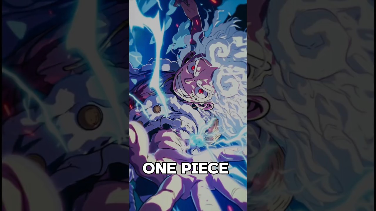 MOST ANTICIPATED ANIME OF 2025 PART-3 #anime