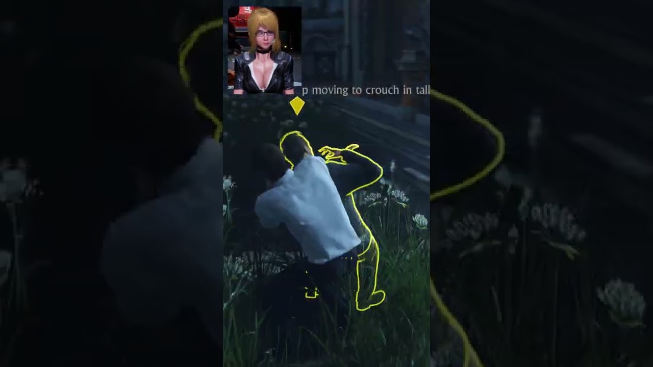 UNCHARTED 4 Reaction 