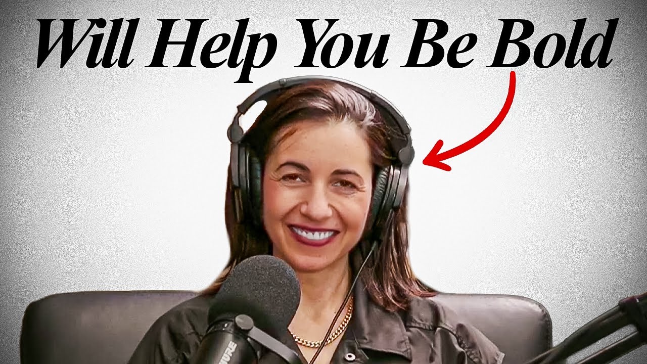 How To Start Designing Your Dream Life - Jenny Wood