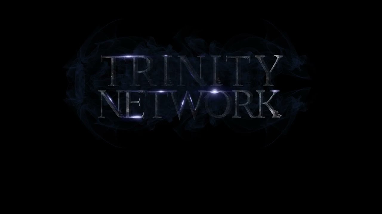L2trinity Network  Edits Team - DoppelGanger SPREE  - New TvT