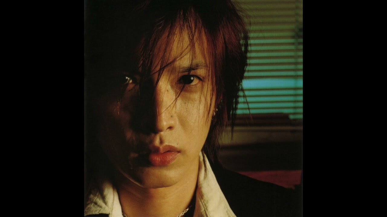 Inoran - I wish I had never met you