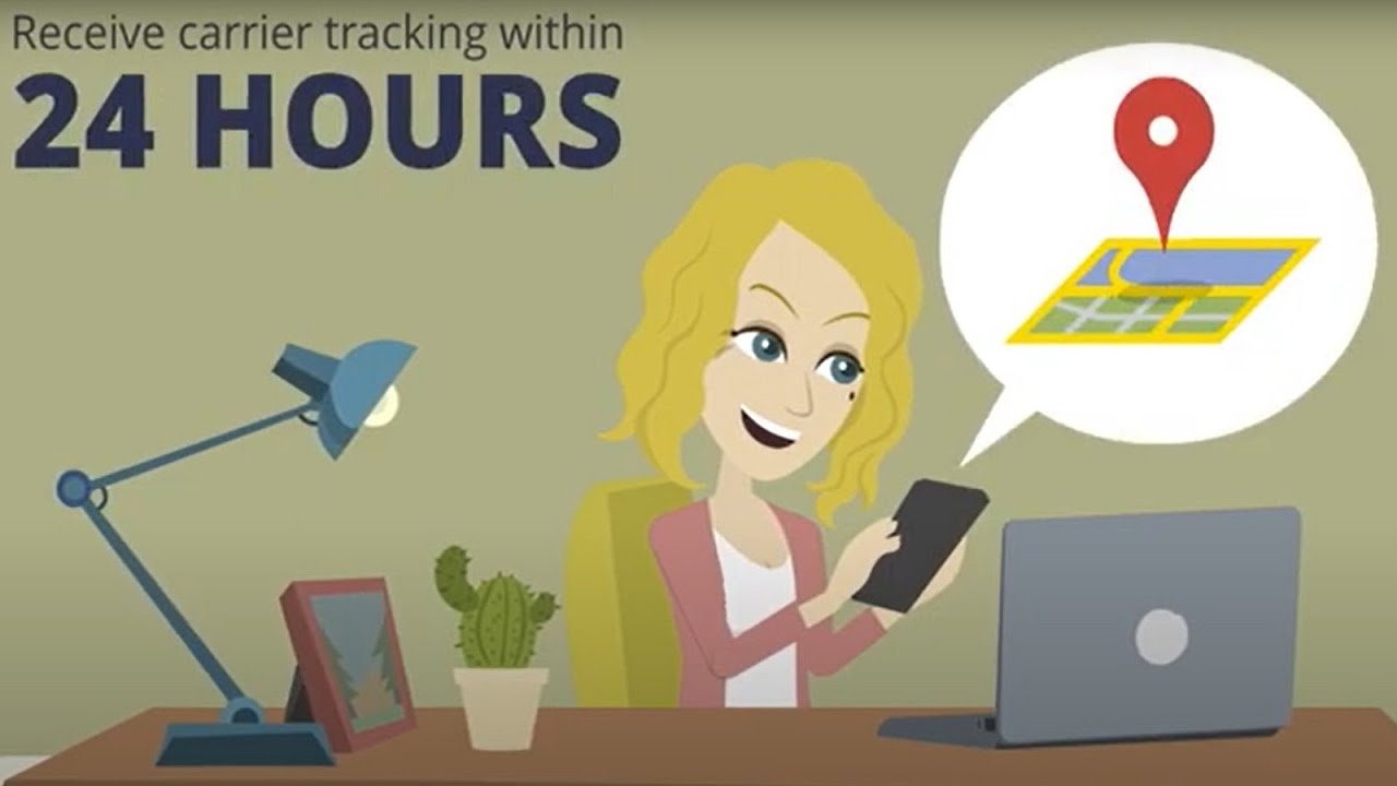 How TopDawg Makes Dropshipping Easy for Retailers