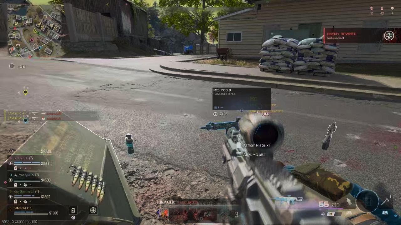 Call of Duty_2026