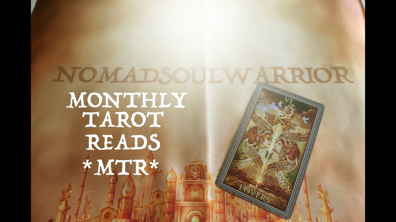 GEMINI ~ Expect communication that will heal your heartbreak! ~ Tarot love June 2020