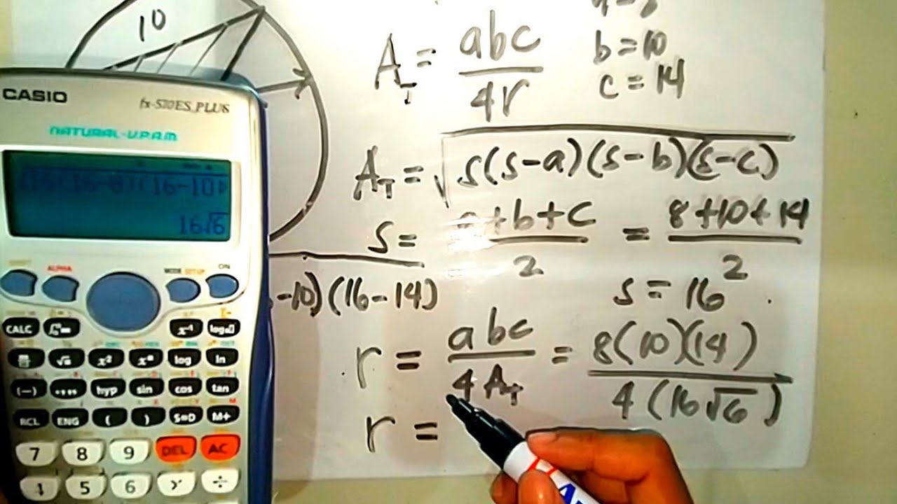Plane Geometry Problem Solving: Part 1/2
