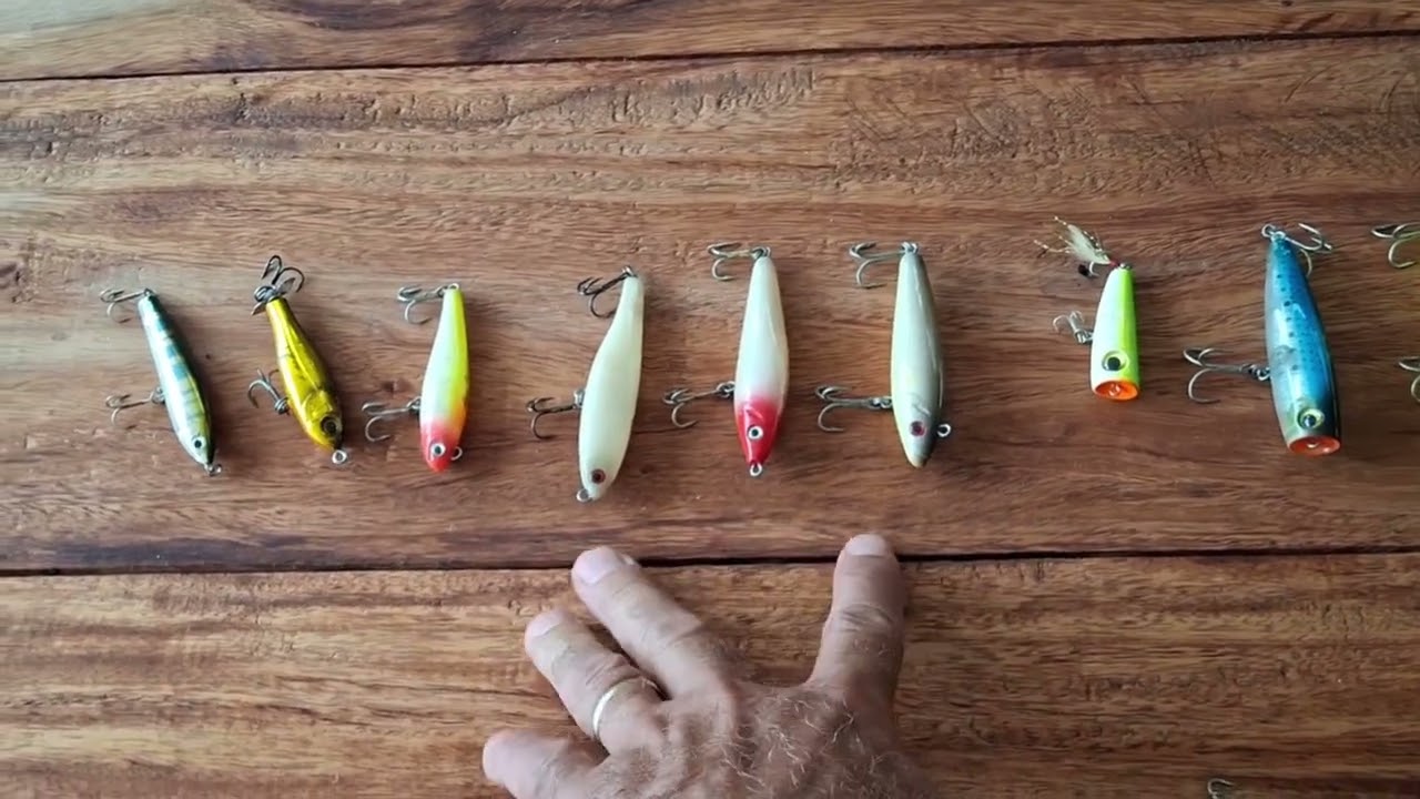 Pescaria de Caiaque com Isca Artificial. Algumas DICAS para iniciantes....TUCUNARÉ na linha