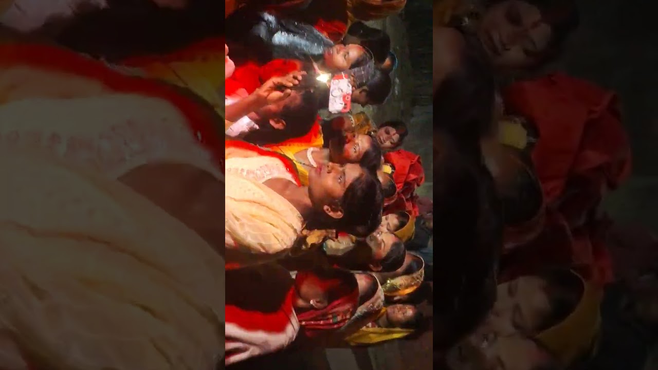 27 February 2026