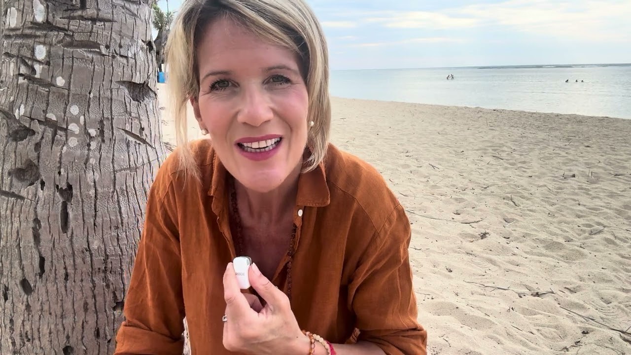 Zéro doute 7 piliers pour dépasser ses peurs et avancer avec confiance