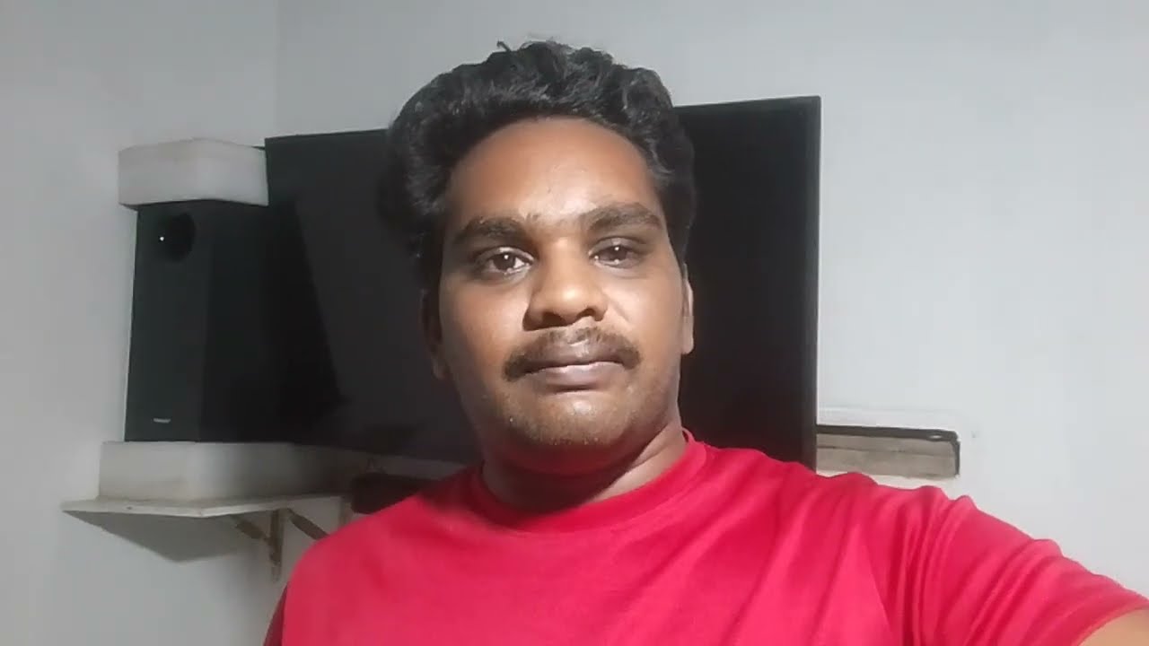 iPhone 7 Disassembly | Tamil | Selvenderan | Tamil Nadu | India