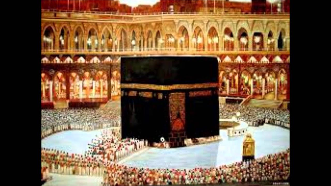 سورة النساء - تلاوة جميلة جدا نادرة  للشيخ خالد الرميح
