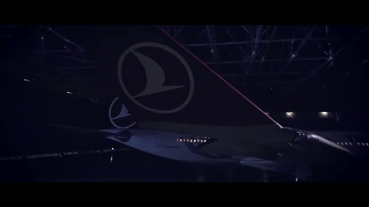 PES 2011 - Uefa Champions League Soundtrack (slowed and reverb)