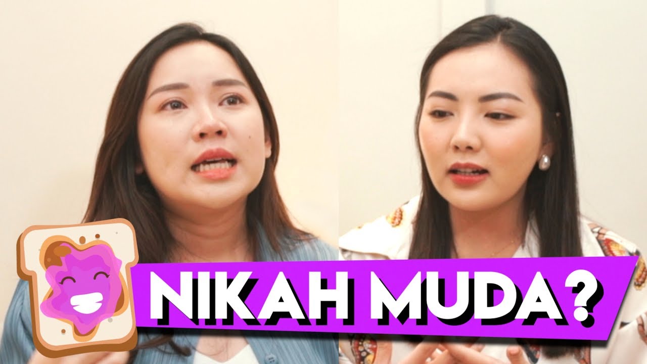 MBA MENGUBAH HIDUPKU