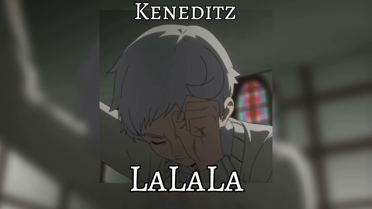 Edit Audios that remind me of The Promised Neverland