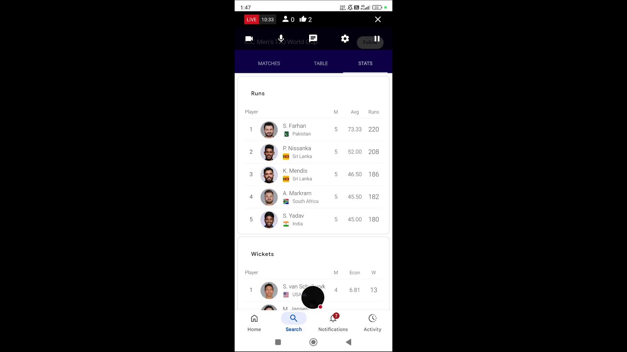 India cricket match India sports#live 🇮🇳🇮🇳😭😭😭😭😭😭