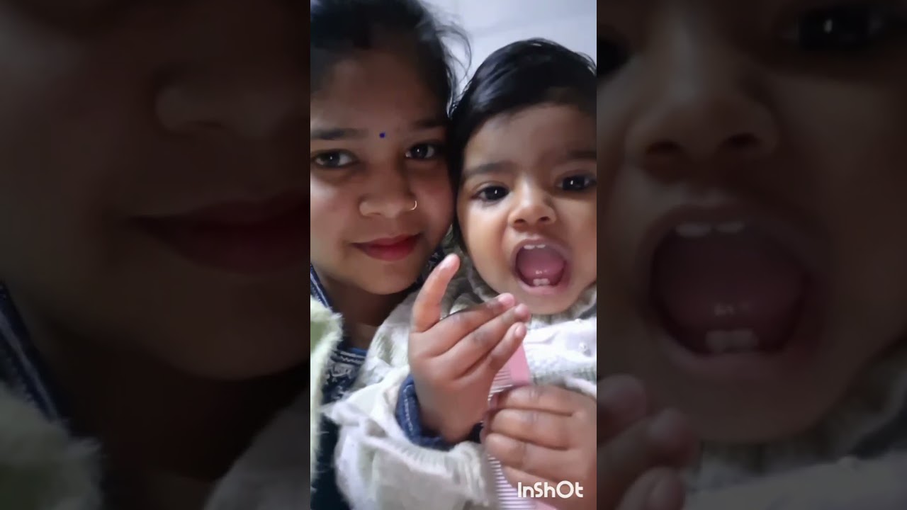 Vlog day 6🌺🌺🌺 lunch me banaye simla mirchi sabji