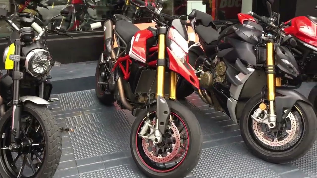 I ❤️ Ducati🤗😊😎#uyomoto#ducatimanila