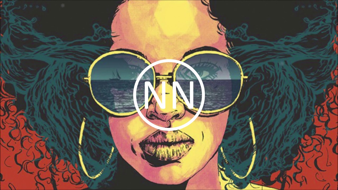 NICENOTWORLD | Nick Bike - Drogba Joanna x Beautiful Flip