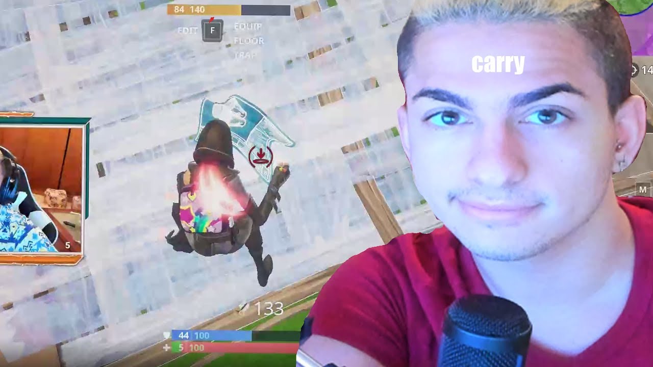 SORPRENDO A MIS AMIGOS GANANDOLES UN PARTIDA MUY DIFICIL
