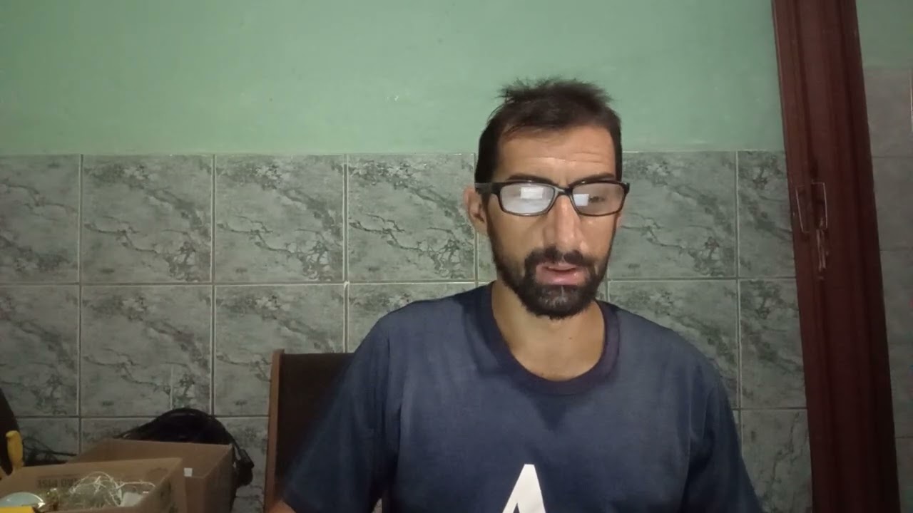 A compaixão de Jesus transforma a fome em abundância.
