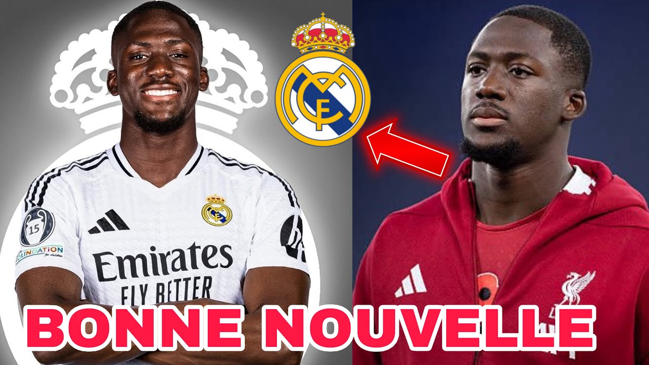 6 février 2026
