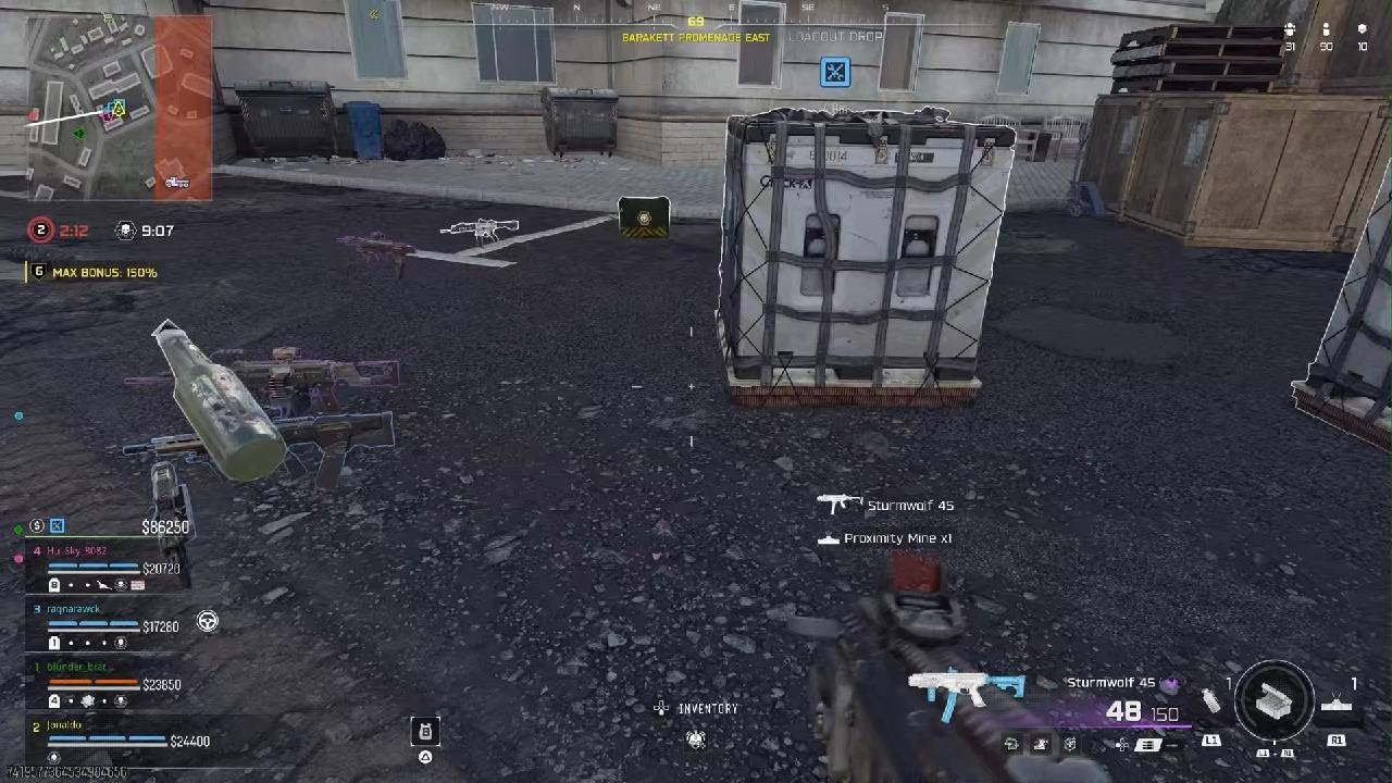 Call of Duty_20260306235007