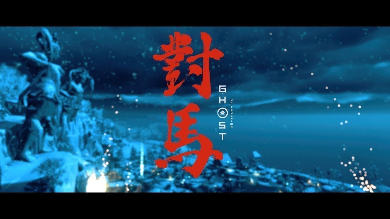 GoT | Blood in the Snow | hell mode ‘no-smoke-ronins’ duo | @vdk_pls 