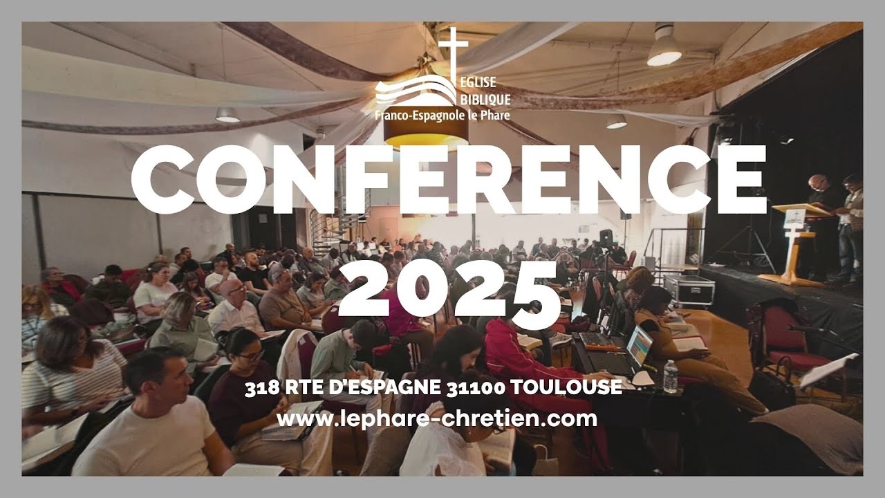 Conference annuelle 2025 - Etude 1 - Rodolfo Vilchez