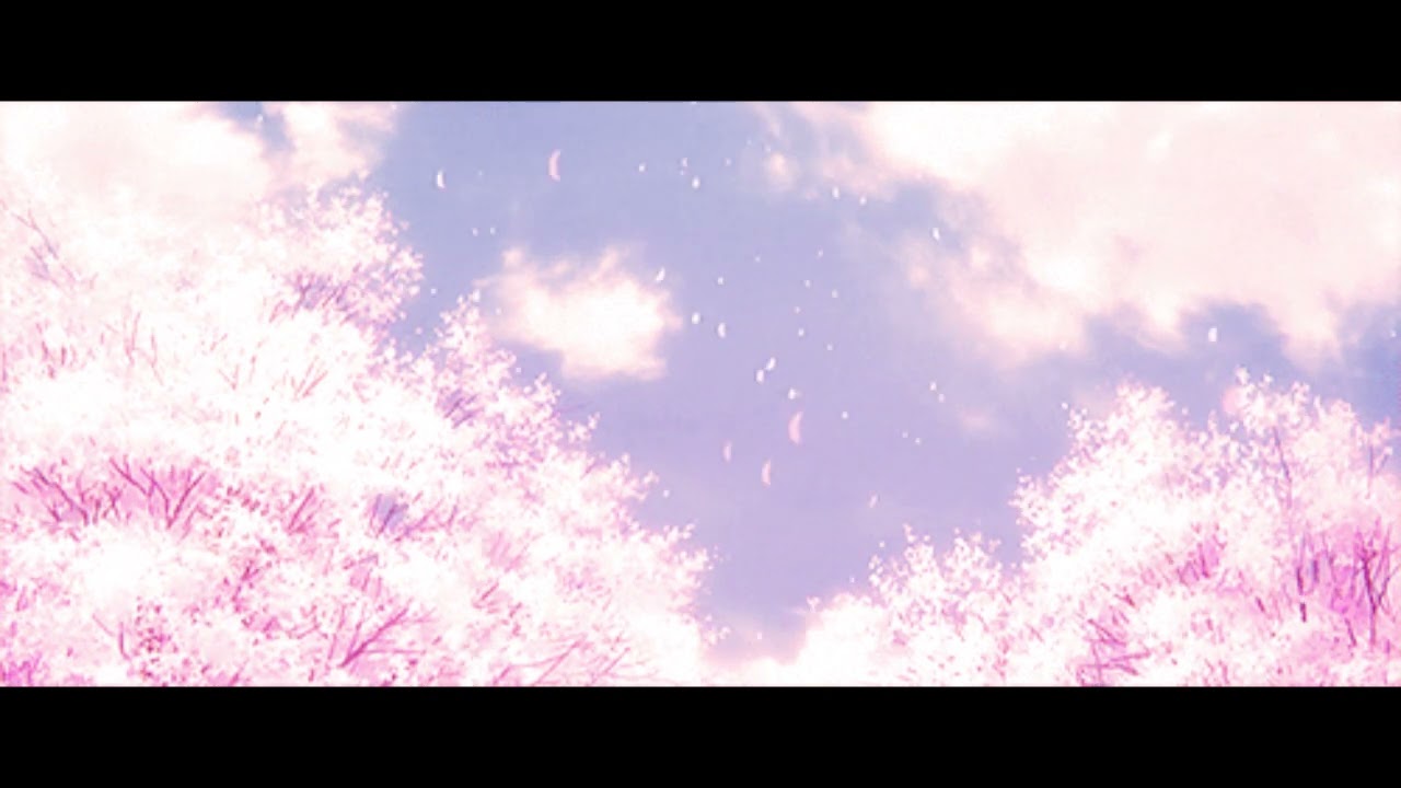 Owl City - Vanilla Twilight (Slowed + Reverb)