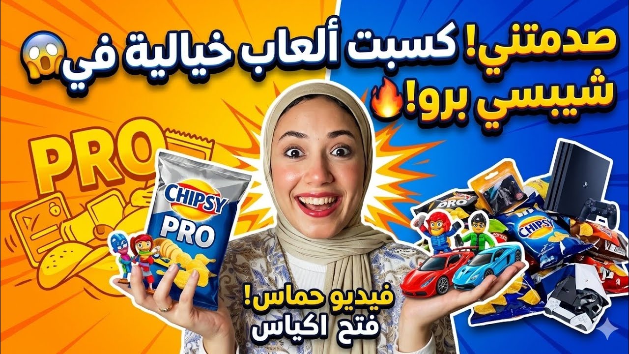 كراتين برو بتكسب سبايك دهب🤯||مش قادره أصدق 😱😱