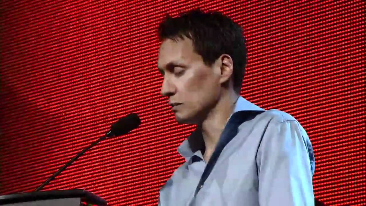 Martin 