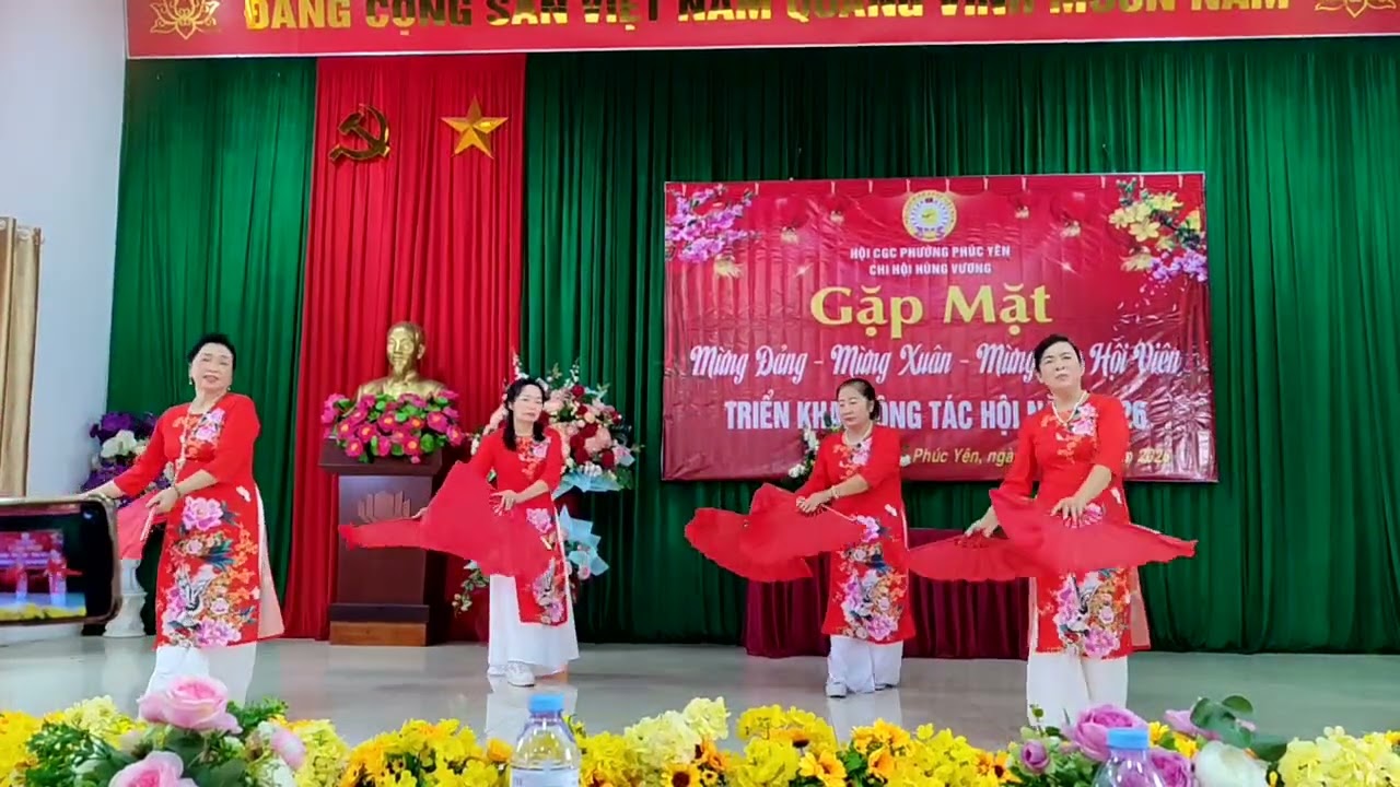 ngày 7 tháng 3, 2026