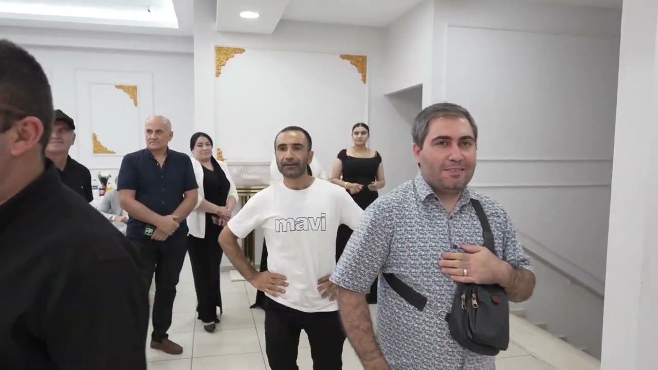 YILDIZ KINA 15.08.2025