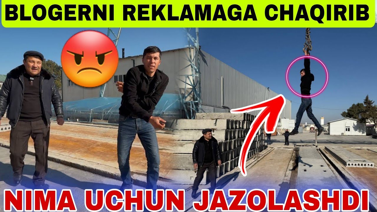 PLITA FEYS BLOK LATOK KALODS STALBA NARXLARI SURXONDARYO BKS KORXONASIDAN