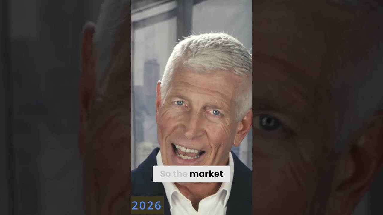 Цены на нефть: чем опасны пустые резервуары в Кушинге #shorts