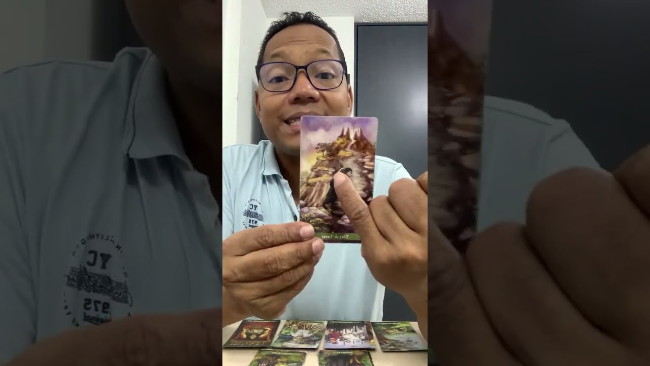 Las personas que viven al lado de tu CASA son más PELIGROSAS de lo  que imaginas.