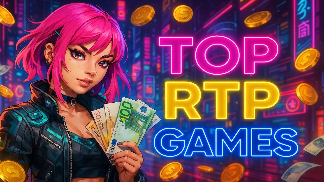 best games at casino 🎯 Highest RTP games, online casino fun