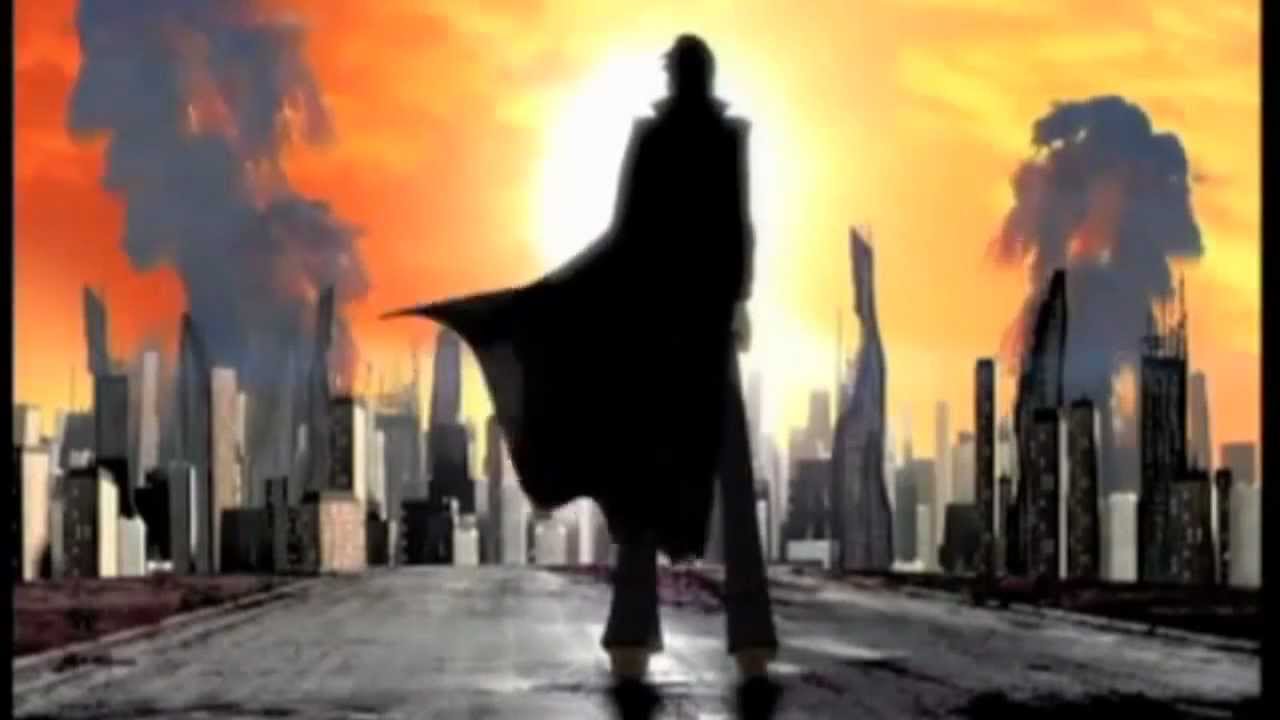 Adriano Celentano - Mistero - Joan Lui 2013 (HD)