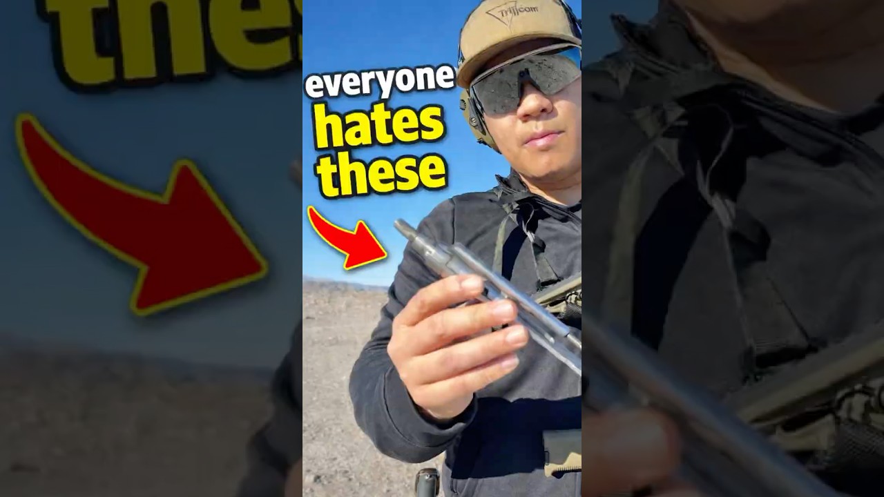 Они ужасны? #страйкбол #помогитеделуэтопонять #пиупиу