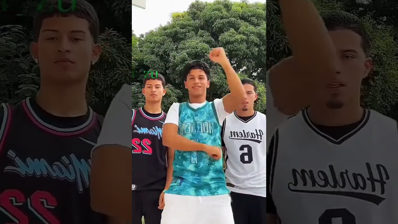 Cai de Perna Aberta 2 #dance #trend #edit #tiktok #subscribe #zur_zu #viral