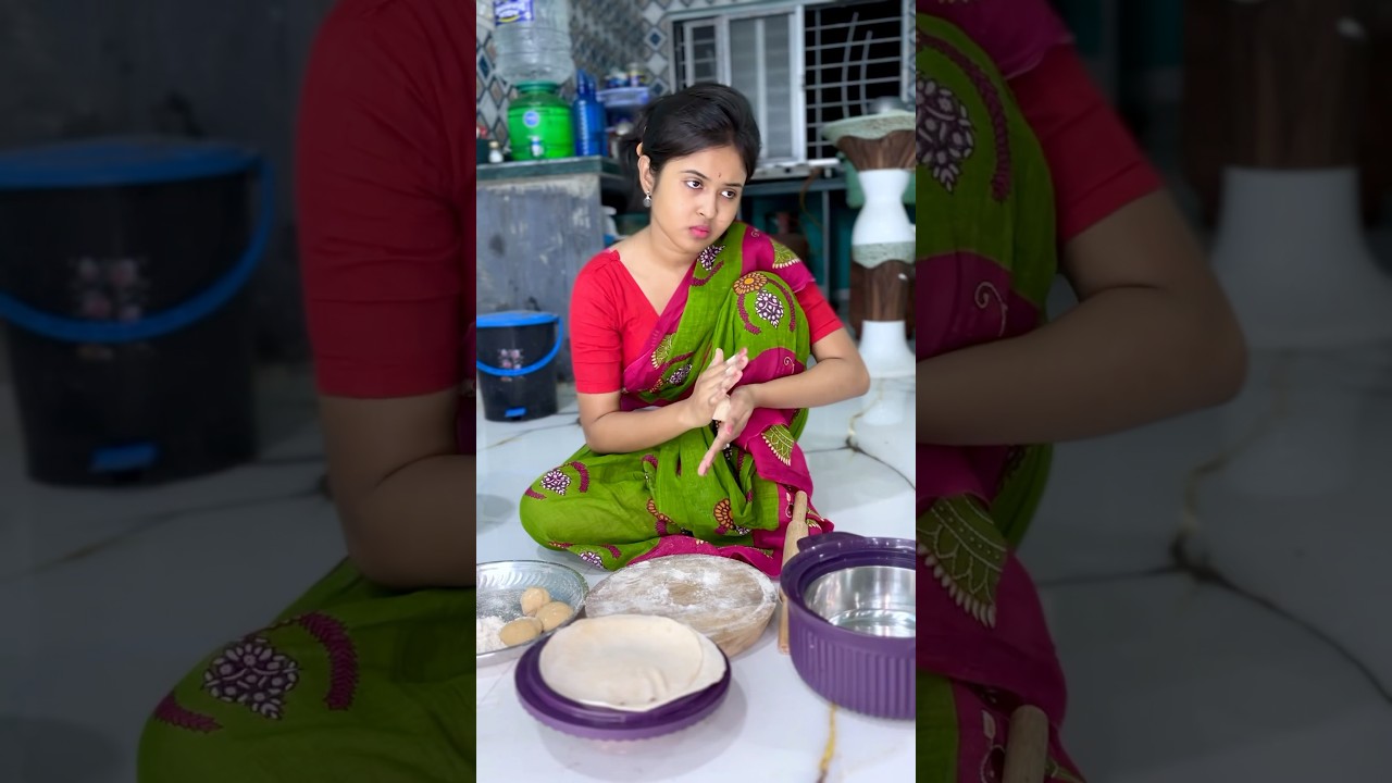 Plan kaisi lagi ?🤔😜 