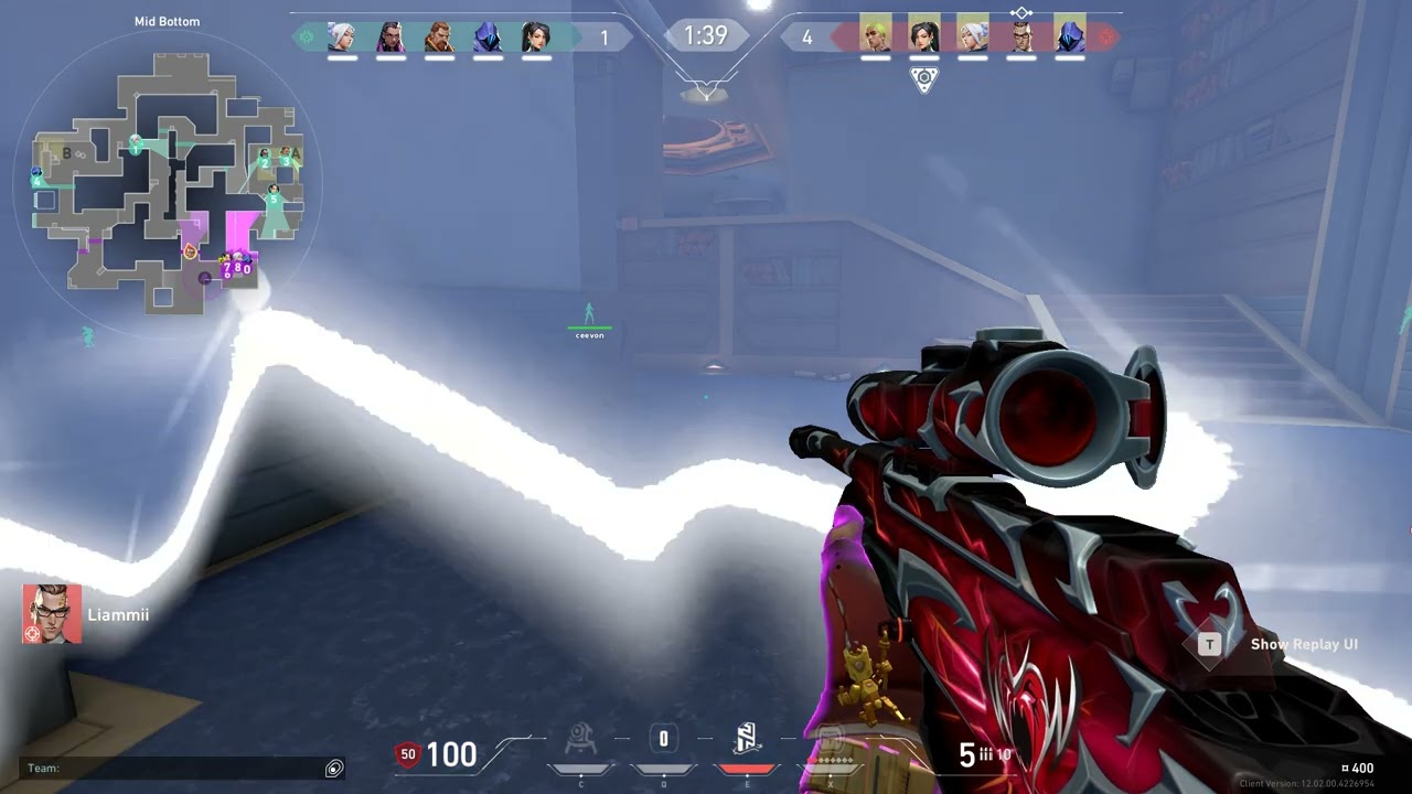 Valorant 2026 02 09   06 13 14 04