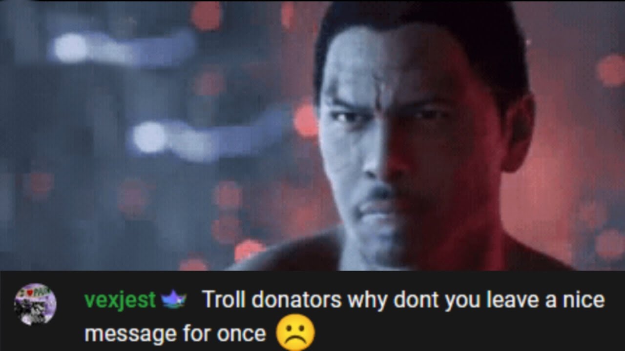Low Tier God: The Cognitive Levels Reach 2%