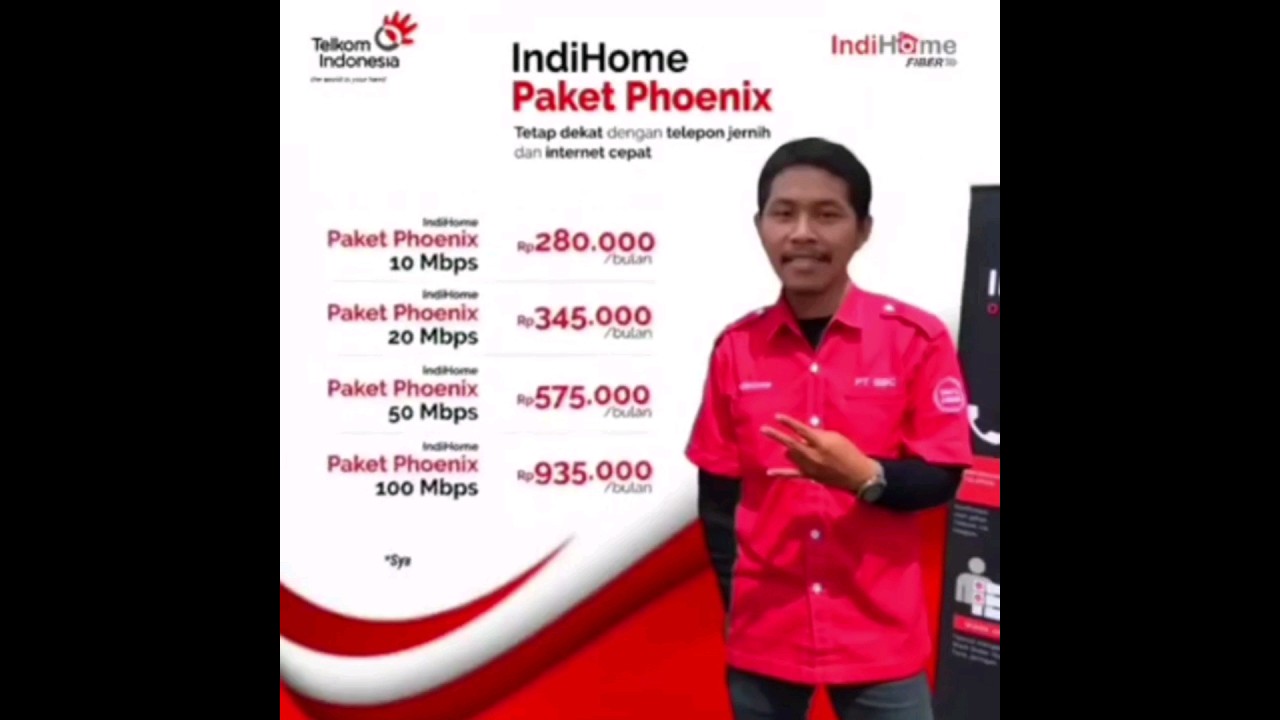 indihome paket phoenix jumpscare #meme#funny#shortvideo#animals