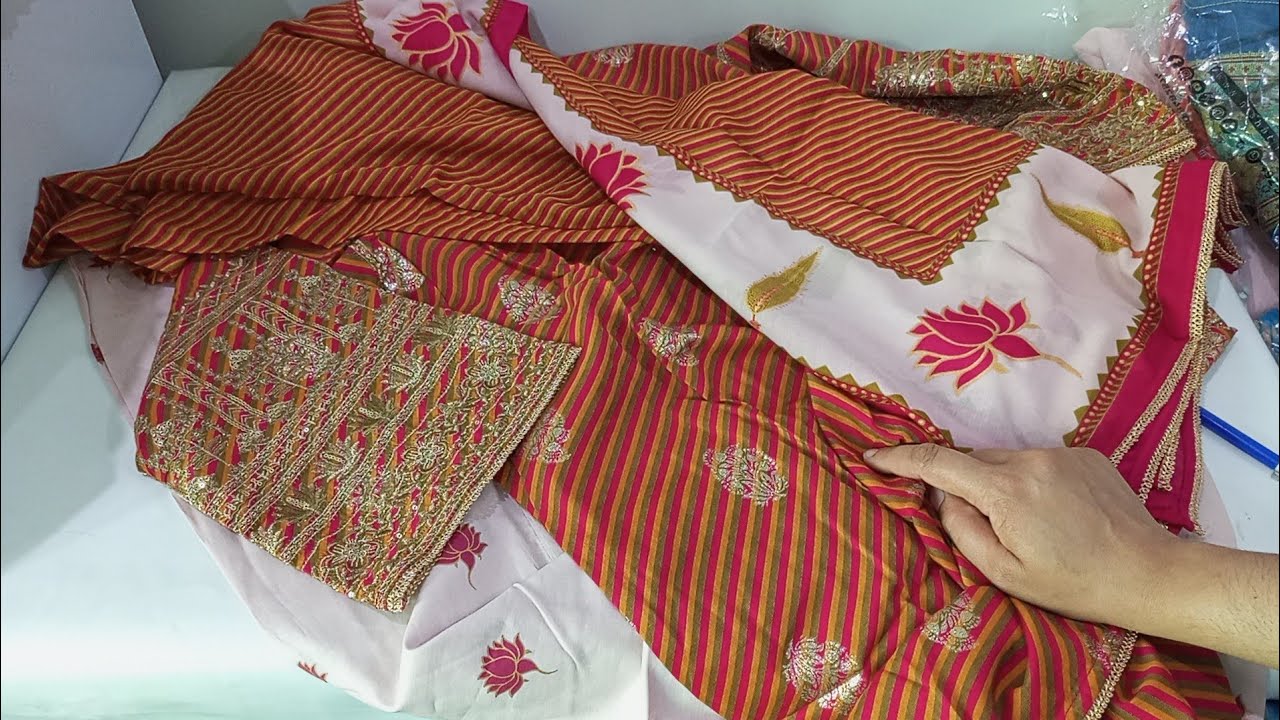 Nishat pret collection sale order Now what’s aap 0300_7026052 