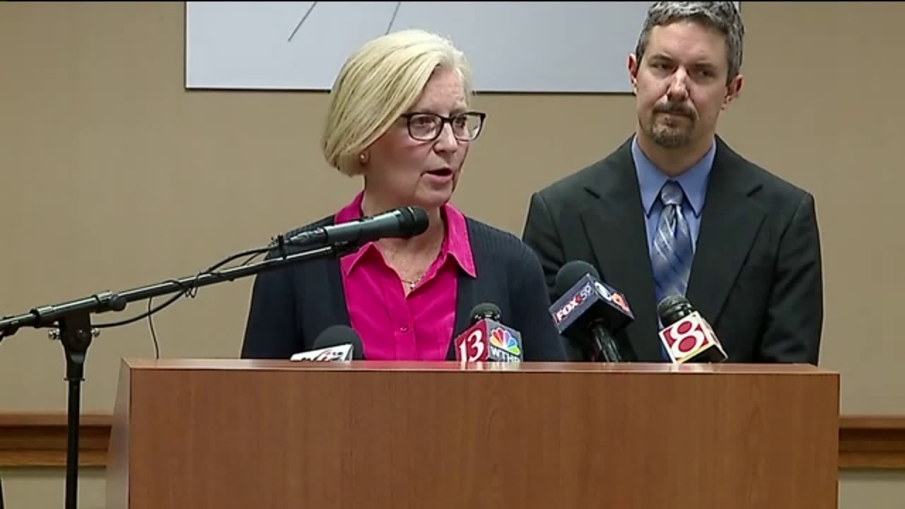 Avon cancels school until March 20 as part of coronavirus response
