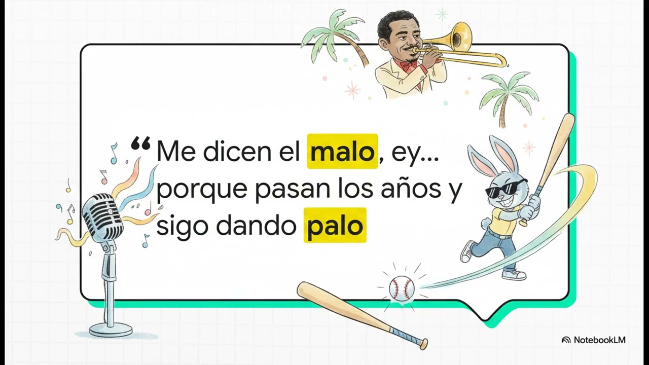 Bad Bunny’s “NUEVAYoL” EXPLAINED – The Meaning Behind the Song